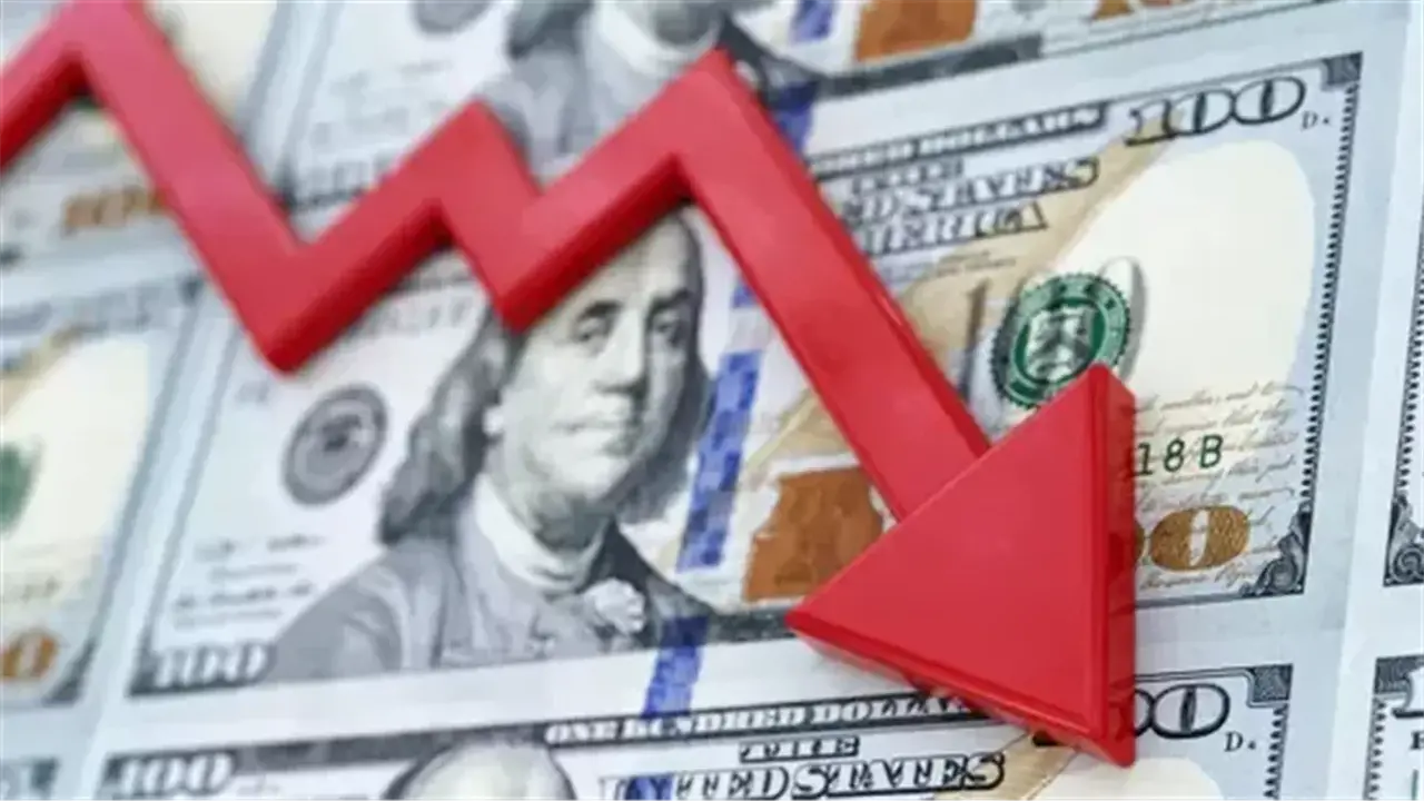 تحركات مفاجئة.. سعر الدولار أمام الجنيه المصري بختام تعاملات يوم 29 يناير